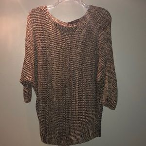 Calvin Klein Jeans Sweater